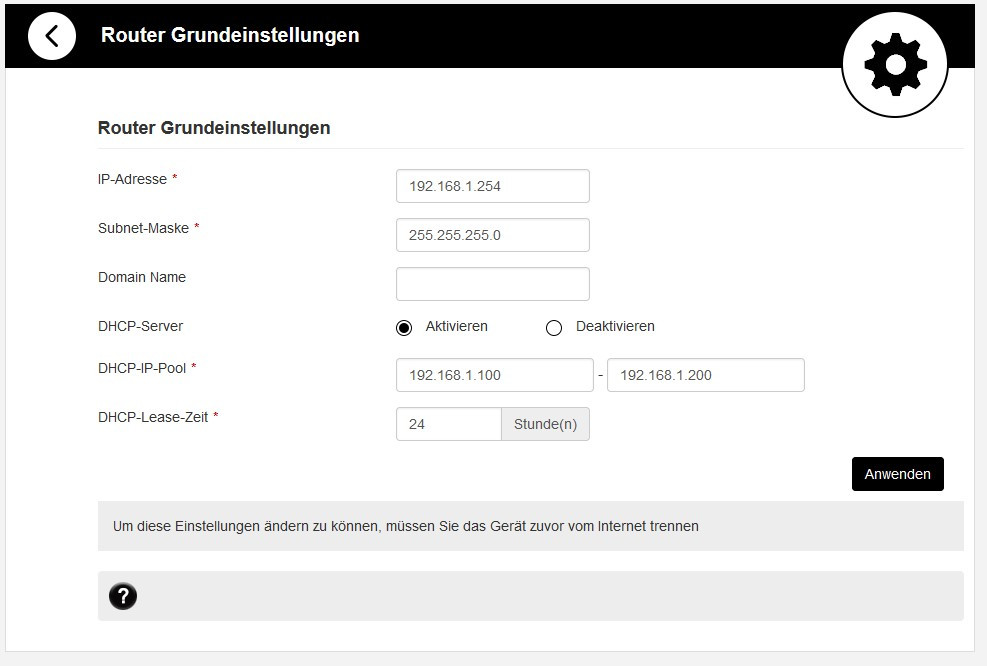 Klicke auf die Grafik für eine vergrößerte Ansicht

Name: 3_ neuer Router.jpg
Ansichten: 61
Größe: 75,6 KB
ID: 450004