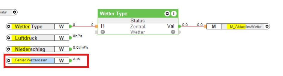 Klicke auf die Grafik für eine vergrößerte Ansicht

Name: Wetter_Fehler_Aus2.jpg
Ansichten: 266
Größe: 39,5 KB
ID: 450096