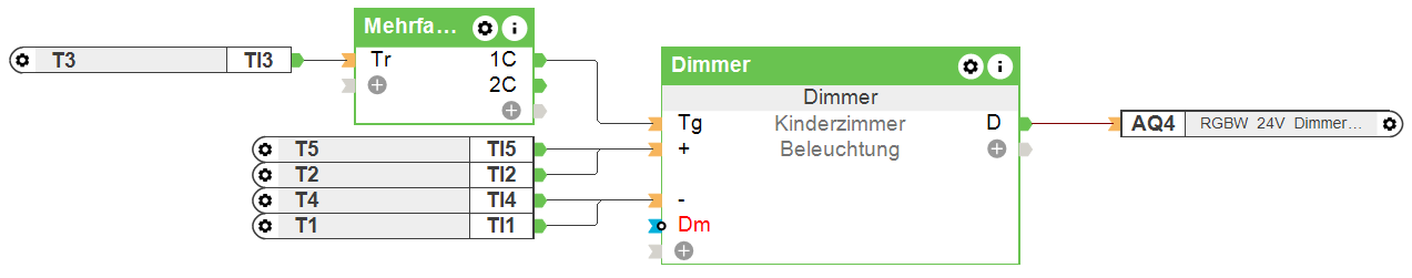 Klicke auf die Grafik für eine vergrößerte Ansicht

Name: image.png
Ansichten: 73
Größe: 27,5 KB
ID: 450625