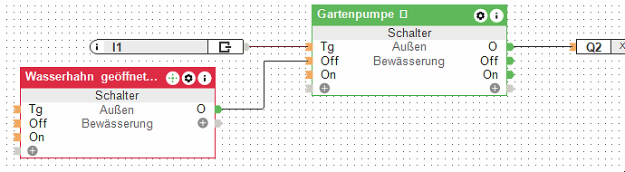 Klicke auf die Grafik für eine vergrößerte Ansicht  Name: Screenshot 2024-12-29 at 21.11.28.png Ansichten: 0 Größe: 29,2 KB ID: 450642