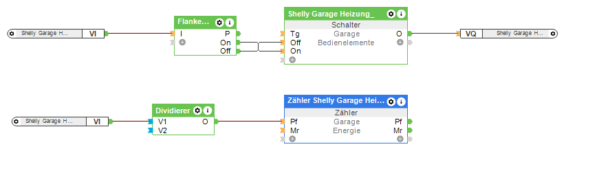 Klicke auf die Grafik für eine vergrößerte Ansicht  Name: grafik.png Ansichten: 0 Größe: 20,9 KB ID: 451141