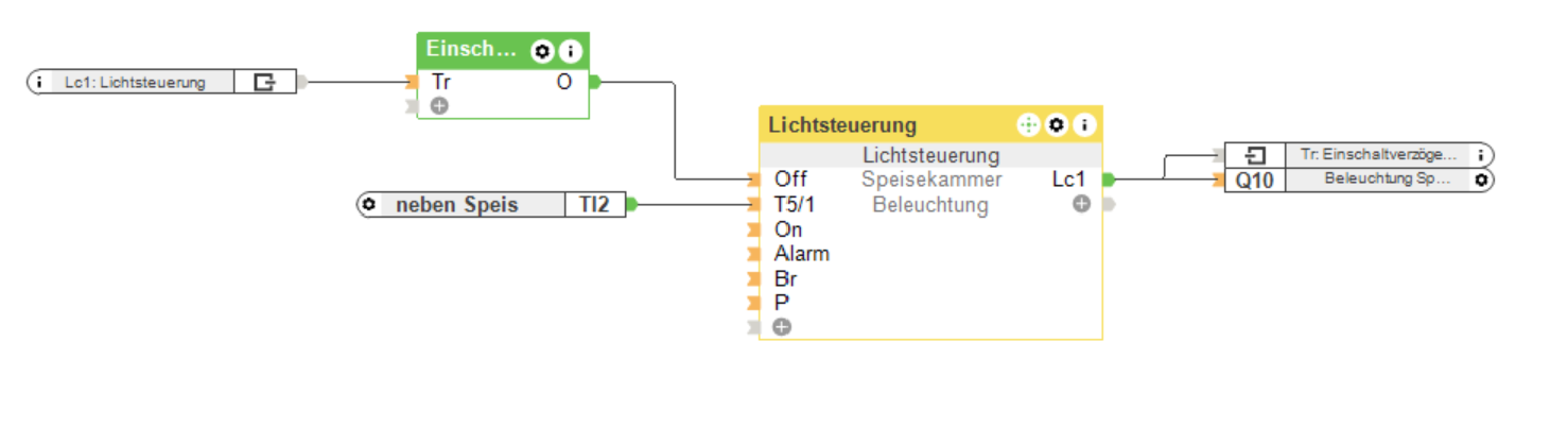 Klicke auf die Grafik für eine vergrößerte Ansicht

Name: grafik.png
Ansichten: 92
Größe: 61,6 KB
ID: 451182