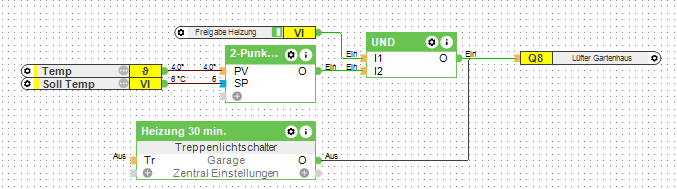 Klicke auf die Grafik für eine vergrößerte Ansicht

Name: image.png
Ansichten: 134
Größe: 17,9 KB
ID: 451247