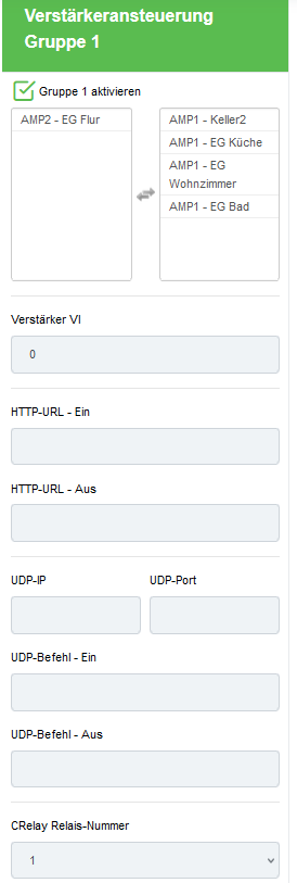 Klicke auf die Grafik für eine vergrößerte Ansicht  Name: grafik.png Ansichten: 0 Größe: 17,6 KB ID: 451324