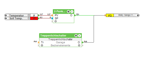 Klicke auf die Grafik für eine vergrößerte Ansicht

Name: grafik.png
Ansichten: 165
Größe: 14,1 KB
ID: 451346