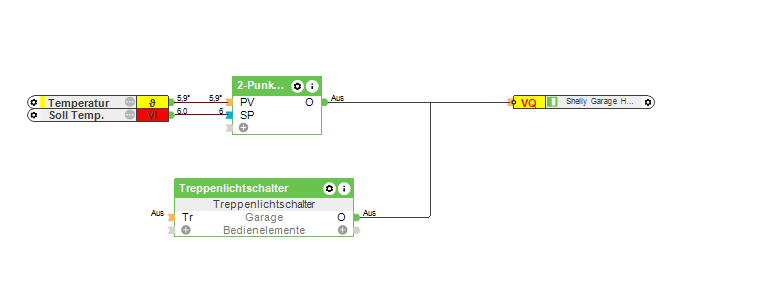 Klicke auf die Grafik für eine vergrößerte Ansicht

Name: grafik.png
Ansichten: 89
Größe: 15,2 KB
ID: 451349