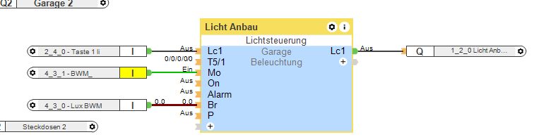 Klicke auf die Grafik für eine vergrößerte Ansicht

Name: grafik.png
Ansichten: 1
Größe: 18,8 KB
ID: 451499