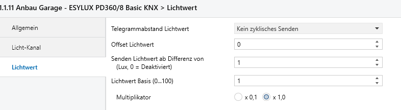 Klicke auf die Grafik für eine vergrößerte Ansicht

Name: 2025-01-06_18h58_06.png
Ansichten: 0
Größe: 18,3 KB
ID: 451504