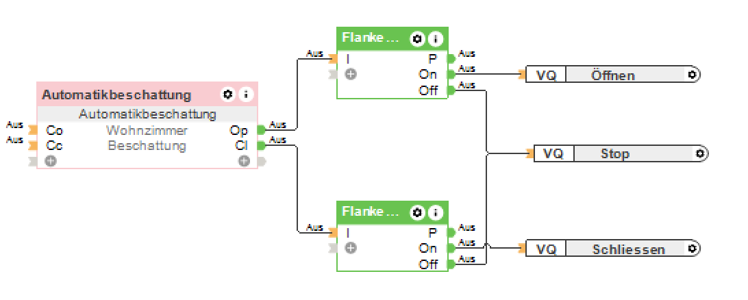 Klicke auf die Grafik für eine vergrößerte Ansicht

Name: image.png
Ansichten: 140
Größe: 23,3 KB
ID: 451893