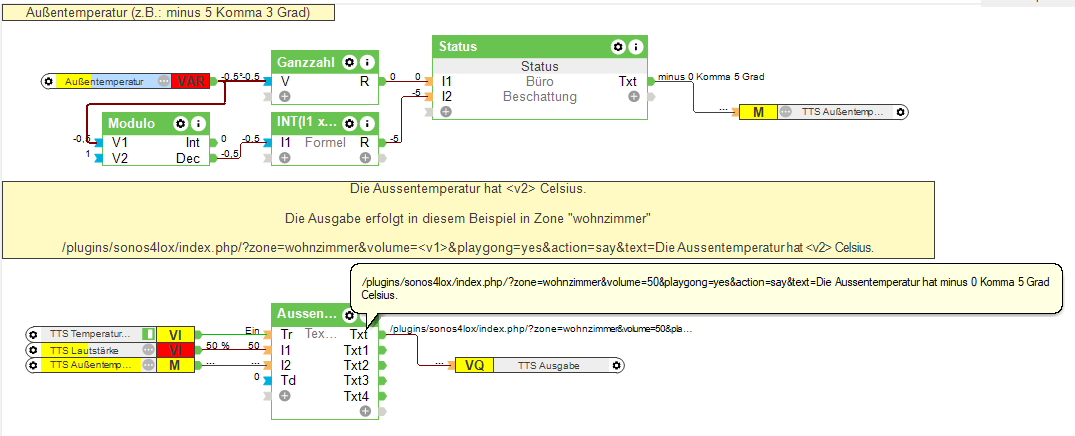 Klicke auf die Grafik für eine vergrößerte Ansicht

Name: image.png
Ansichten: 47
Größe: 56,1 KB
ID: 452271