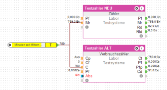 Klicke auf die Grafik für eine vergrößerte Ansicht

Name: Bildschirmfoto 2025-01-14 um 12.39.46.png
Ansichten: 150
Größe: 33,7 KB
ID: 452491