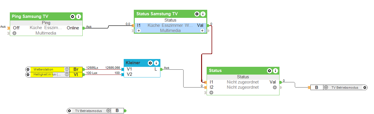 Klicke auf die Grafik für eine vergrößerte Ansicht

Name: image.png
Ansichten: 128
Größe: 38,3 KB
ID: 452432