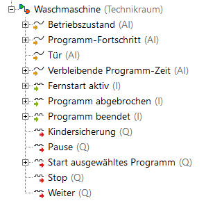 Klicke auf die Grafik für eine vergrößerte Ansicht

Name: grafik.png
Ansichten: 35
Größe: 11,6 KB
ID: 452709