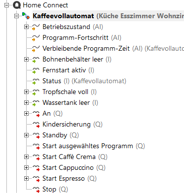 Klicke auf die Grafik für eine vergrößerte Ansicht

Name: image.png
Ansichten: 34
Größe: 23,5 KB
ID: 452712