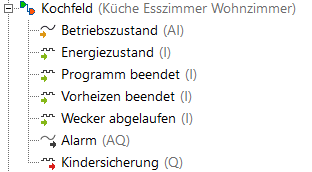 Klicke auf die Grafik für eine vergrößerte Ansicht

Name: image.png
Ansichten: 31
Größe: 7,7 KB
ID: 452713