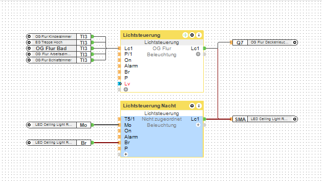 Klicke auf die Grafik für eine vergrößerte Ansicht

Name: image.png
Ansichten: 99
Größe: 25,6 KB
ID: 453247