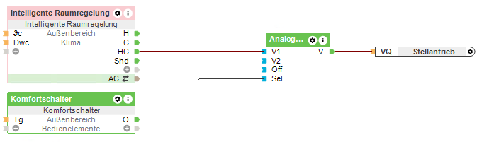 Klicke auf die Grafik für eine vergrößerte Ansicht  Name: image.png Ansichten: 0 Größe: 18,8 KB ID: 453836