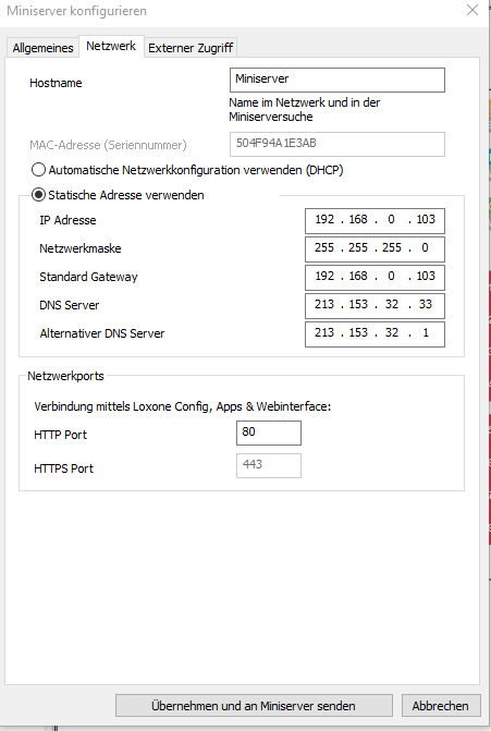 Klicke auf die Grafik für eine vergrößerte Ansicht

Name: grafik.png
Ansichten: 51
Größe: 24,9 KB
ID: 453976