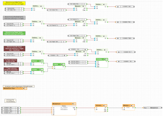 Klicke auf die Grafik für eine vergrößerte Ansicht

Name: image.png
Ansichten: 221
Größe: 407,5 KB
ID: 454008