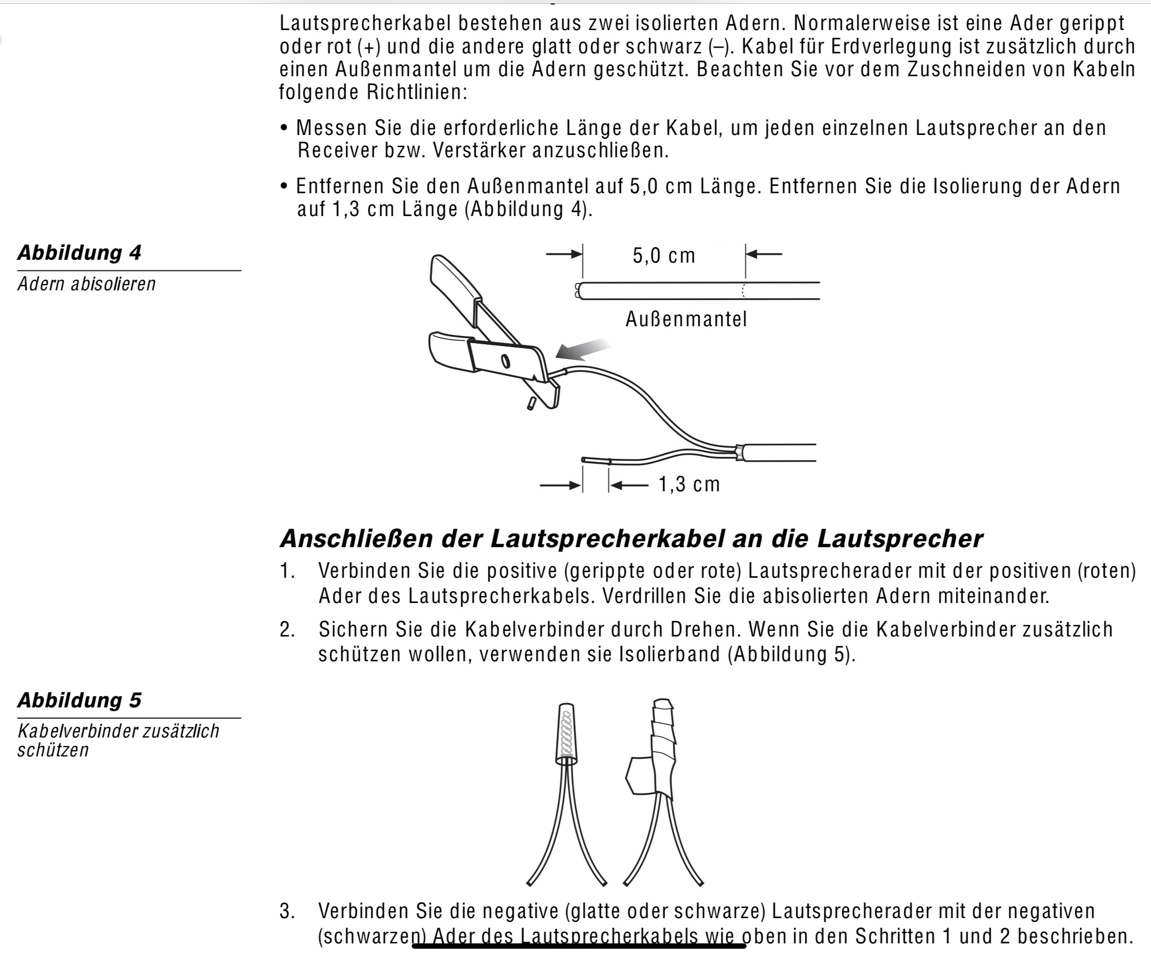 Klicke auf die Grafik für eine vergrößerte Ansicht

Name: IMG_0006.jpg
Ansichten: 94
Größe: 536,1 KB
ID: 454181