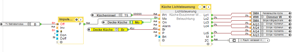 Klicke auf die Grafik für eine vergrößerte Ansicht

Name: image.png
Ansichten: 134
Größe: 38,4 KB
ID: 454502