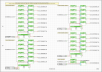 Klicke auf die Grafik für eine vergrößerte Ansicht  Name: Ecoflow Werte interpretieren.png Ansichten: 10 Größe: 1,21 MB ID: 454539