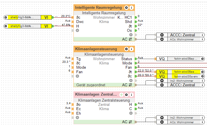 Klicke auf die Grafik für eine vergrößerte Ansicht

Name: 2025-02-06_173035.png
Ansichten: 101
Größe: 55,8 KB
ID: 454602