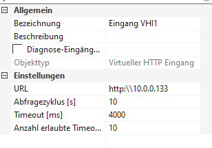 Klicke auf die Grafik für eine vergrößerte Ansicht

Name: image.png
Ansichten: 88
Größe: 7,5 KB
ID: 454716