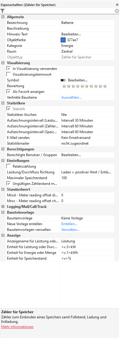 Klicke auf die Grafik für eine vergrößerte Ansicht

Name: image.png
Ansichten: 46
Größe: 40,6 KB
ID: 455161