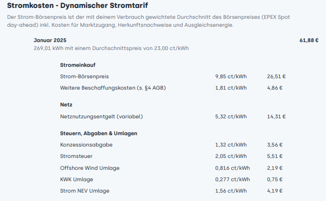 Klicke auf die Grafik für eine vergrößerte Ansicht  Name: image.png Ansichten: 0 Größe: 62,7 KB ID: 455170