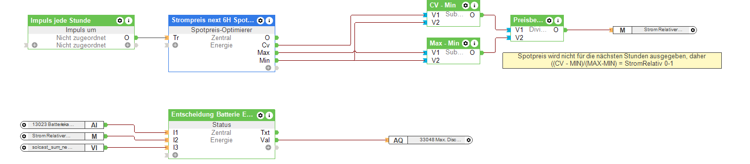 Klicke auf die Grafik für eine vergrößerte Ansicht  Name: image.png Ansichten: 0 Größe: 45,7 KB ID: 455267