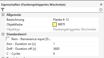 Klicke auf die Grafik für eine vergrößerte Ansicht

Name: image.png
Ansichten: 91
Größe: 9,8 KB
ID: 455304