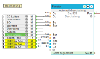 Klicke auf die Grafik für eine vergrößerte Ansicht

Name: 1.png
Ansichten: 113
Größe: 33,1 KB
ID: 455371