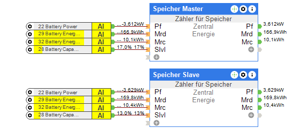 Klicke auf die Grafik für eine vergrößerte Ansicht  Name: image.png Ansichten: 0 Größe: 34,3 KB ID: 455529