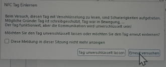 Klicke auf die Grafik für eine vergrößerte Ansicht

Name: image.png
Ansichten: 0
Größe: 2,01 MB
ID: 455707