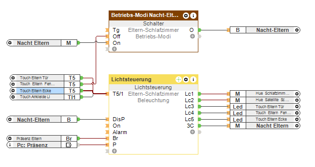 Klicke auf die Grafik für eine vergrößerte Ansicht

Name: image.png
Ansichten: 111
Größe: 34,4 KB
ID: 455718