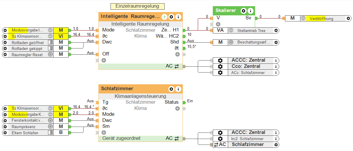 Klicke auf die Grafik für eine vergrößerte Ansicht

Name: image.png
Ansichten: 175
Größe: 88,2 KB
ID: 455879