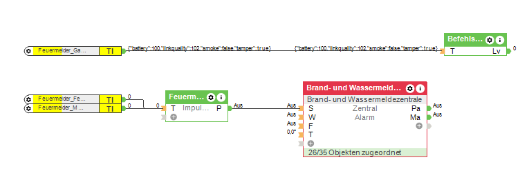 Klicke auf die Grafik für eine vergrößerte Ansicht

Name: Screenshot 2025-02-25 161224.png
Ansichten: 107
Größe: 19,9 KB
ID: 456019