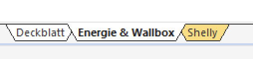 Klicke auf die Grafik für eine vergrößerte Ansicht

Name: Screenshot 2025-02-25 at 20.06.22.png
Ansichten: 86
Größe: 3,6 KB
ID: 456039