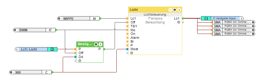 Klicke auf die Grafik für eine vergrößerte Ansicht

Name: image.png
Ansichten: 42
Größe: 24,8 KB
ID: 456446