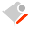 Klicke auf die Grafik für eine vergrößerte Ansicht

Name: rot_deckel_kipp.png
Ansichten: 6016
Größe: 1,4 KB
ID: 15293