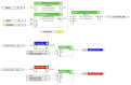 Klicke auf die Grafik für eine vergrößerte Ansicht

Name: 2018-06-16 20_28_59-Loxone Config - Beleuchtungstest.png
Ansichten: 2884
Größe: 309,4 KB
ID: 158181