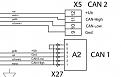 Klicke auf die Grafik für eine vergrößerte Ansicht

Name: canbus II.JPG
Ansichten: 6144
Größe: 29,2 KB
ID: 161651