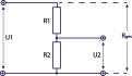 Klicke auf die Grafik für eine vergrößerte Ansicht

Name: spannungsteiler.png
Ansichten: 647
Größe: 14,1 KB
ID: 177372