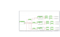 Klicke auf die Grafik für eine vergrößerte Ansicht

Name: Bildschirmfoto 2018-12-09 um 15.19.57.png
Ansichten: 793
Größe: 302,3 KB
ID: 180172