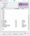 Klicke auf die Grafik für eine vergrößerte Ansicht

Name: testSmartMeter.PNG
Ansichten: 1482
Größe: 27,9 KB
ID: 183055