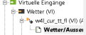 Klicke auf die Grafik für eine vergrößerte Ansicht

Name: Bildschirmfoto 2019-06-23 um 10.35.59.png
Ansichten: 868
Größe: 2,8 KB
ID: 204765