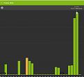 Klicke auf die Grafik für eine vergrößerte Ansicht

Name: Trockner.JPG
Ansichten: 801
Größe: 53,1 KB
ID: 20546