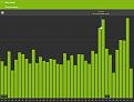 Klicke auf die Grafik für eine vergrößerte Ansicht

Name: Warmwasser.JPG
Ansichten: 840
Größe: 95,4 KB
ID: 20548