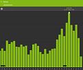 Klicke auf die Grafik für eine vergrößerte Ansicht

Name: Heizung.JPG
Ansichten: 825
Größe: 73,7 KB
ID: 20549